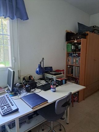 Chalet en venta en La Hacienda - Nueva Andalucía en Dos Hermanas