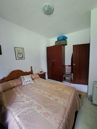 Chalet en venta en La Hacienda - Nueva Andalucía en Dos Hermanas