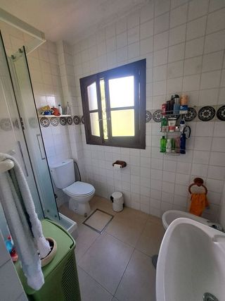 Chalet en venta en La Hacienda - Nueva Andalucía en Dos Hermanas