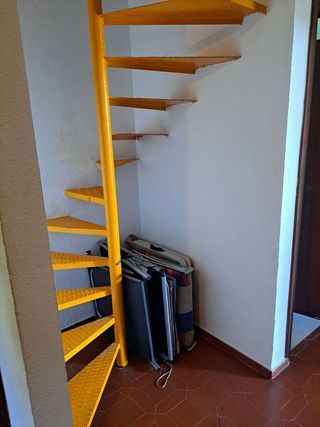 Chalet en venta en La Hacienda - Nueva Andalucía en Dos Hermanas