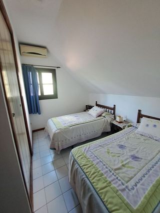 Chalet en venta en La Hacienda - Nueva Andalucía en Dos Hermanas