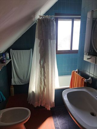 Chalet en venta en La Hacienda - Nueva Andalucía en Dos Hermanas