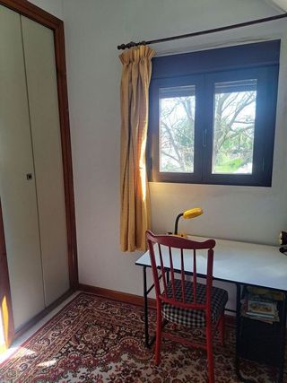 Chalet en venta en La Hacienda - Nueva Andalucía en Dos Hermanas