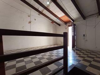 Chalet en venta en Binissalem