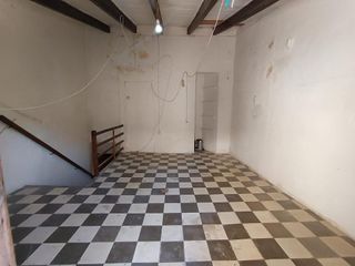 Chalet en venta en Binissalem