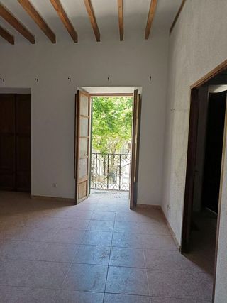 Chalet en venta en Binissalem