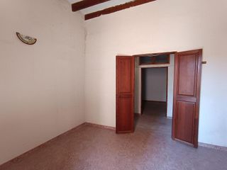 Chalet en venta en Binissalem