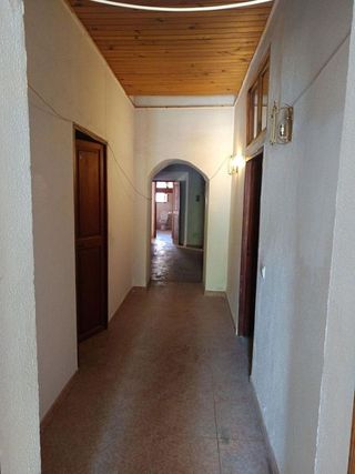 Chalet en venta en Binissalem
