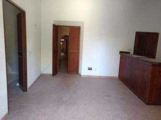 Chalet en venta en Binissalem