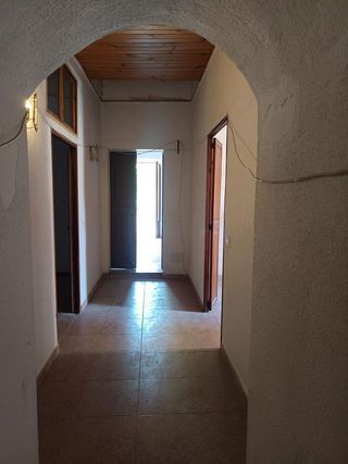 Chalet en venta en Binissalem