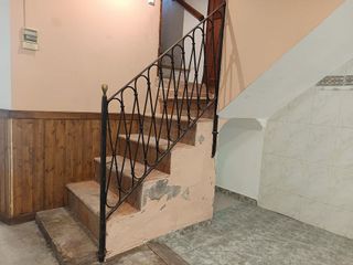 Chalet en venta en Binissalem