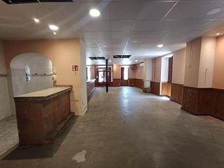 Chalet en venta en Binissalem