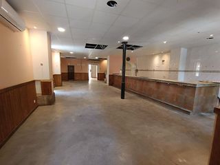 Chalet en venta en Binissalem