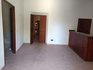 Chalet en venta en Binissalem