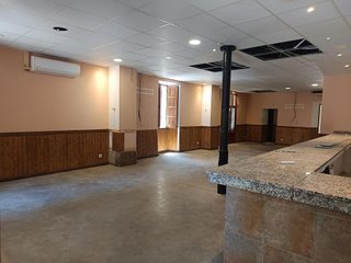 Chalet en venta en Binissalem