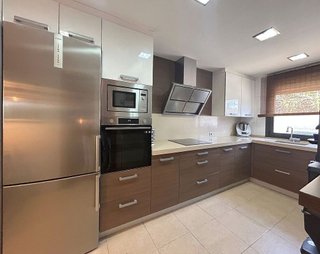Casa adosada en venta en Egües pueblo en Egüés