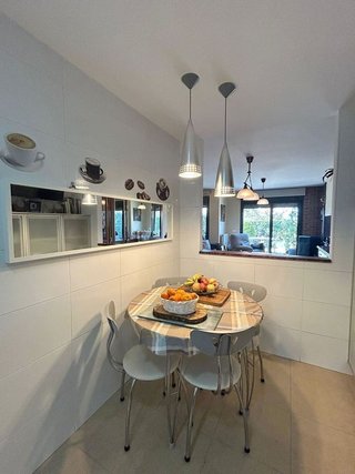 Casa adosada en venta en Egües pueblo en Egüés