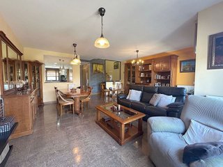 Casa adosada en venta en Egües pueblo en Egüés