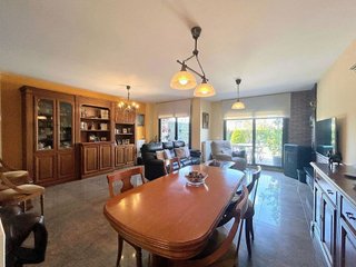 Casa adosada en venta en Egües pueblo en Egüés