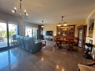 Casa adosada en venta en Egües pueblo en Egüés