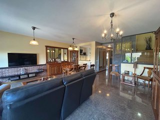Casa adosada en venta en Egües pueblo en Egüés