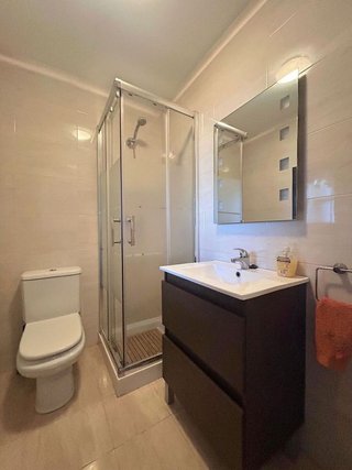 Casa adosada en venta en Egües pueblo en Egüés