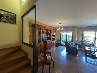 Casa adosada en venta en Egües pueblo en Egüés