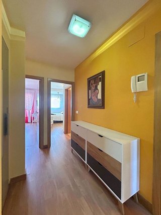 Casa adosada en venta en Egües pueblo en Egüés