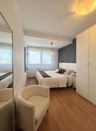 Casa adosada en venta en Egües pueblo en Egüés