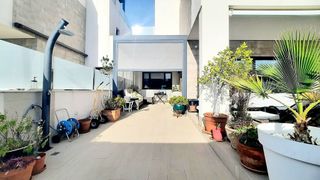 Casa en venta en San Pedro del Pinatar en San Pedro del Pinatar