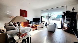 Casa en venta en San Pedro del Pinatar en San Pedro del Pinatar