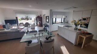 Casa en venta en San Pedro del Pinatar en San Pedro del Pinatar