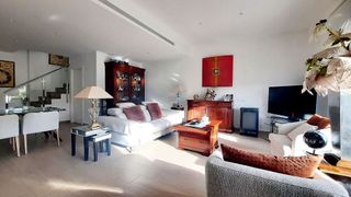 Casa en venta en San Pedro del Pinatar en San Pedro del Pinatar