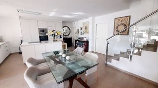 Casa en venta en San Pedro del Pinatar en San Pedro del Pinatar