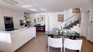 Casa en venta en San Pedro del Pinatar en San Pedro del Pinatar