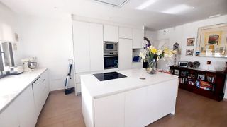 Casa en venta en San Pedro del Pinatar en San Pedro del Pinatar