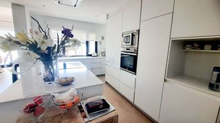 Casa en venta en San Pedro del Pinatar en San Pedro del Pinatar