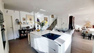 Casa en venta en San Pedro del Pinatar en San Pedro del Pinatar