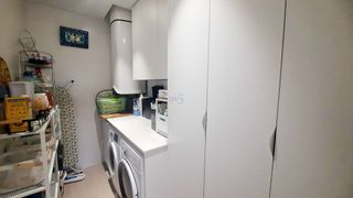 Casa en venta en San Pedro del Pinatar en San Pedro del Pinatar