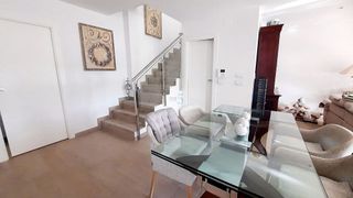 Casa en venta en San Pedro del Pinatar en San Pedro del Pinatar