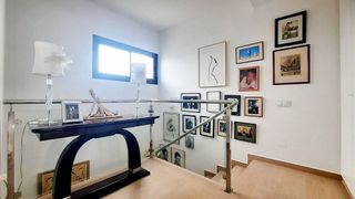 Casa en venta en San Pedro del Pinatar en San Pedro del Pinatar