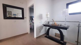 Casa en venta en San Pedro del Pinatar en San Pedro del Pinatar