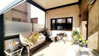 Casa en venta en San Pedro del Pinatar en San Pedro del Pinatar