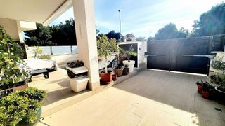 Casa en venta en San Pedro del Pinatar en San Pedro del Pinatar