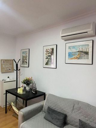 Chalet en venta en Casco Antiguo en Algeciras