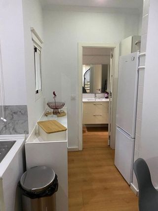 Chalet en venta en Casco Antiguo en Algeciras