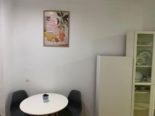 Chalet en venta en Casco Antiguo en Algeciras