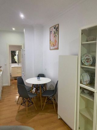 Chalet en venta en Casco Antiguo en Algeciras