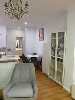 Chalet en venta en Casco Antiguo en Algeciras