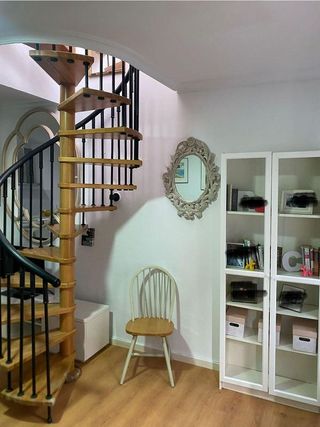 Chalet en venta en Casco Antiguo en Algeciras